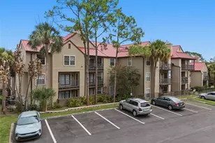 249 Afton Square, Altamonte Springs, FL 32714 - Photo 1