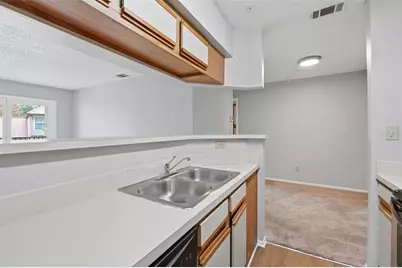 249 Afton Square #208, Altamonte Springs, FL 32714 - Photo 14