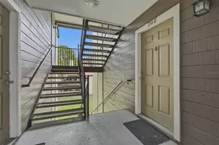 249 Afton Square, Altamonte Springs, FL 32714 - Photo 1