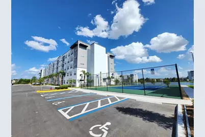 5563 Milenia Park Boulevard #221, Orlando, FL 32839 - Photo 18