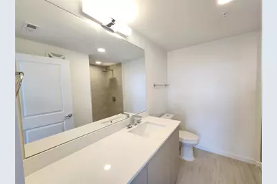 5563 Milenia Park Boulevard #221, Orlando, FL 32839 - Photo 10