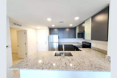 5563 Milenia Park Boulevard #221, Orlando, FL 32839 - Photo 4
