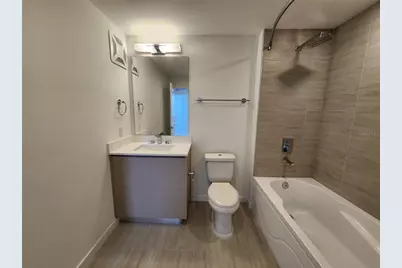 5563 Milenia Park Boulevard #221, Orlando, FL 32839 - Photo 6