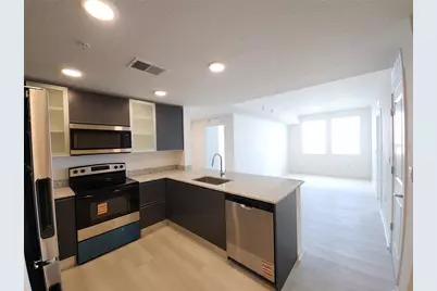 5563 Milenia Park Boulevard #221, Orlando, FL 32839 - Photo 1