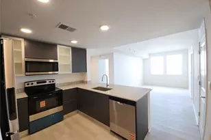 5563 Milenia Park Blvd, Orlando, FL 32839 - Photo 1