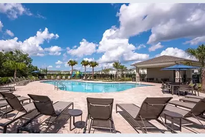 3519 Mayfair Street, Kissimmee, FL 34758 - Photo 28