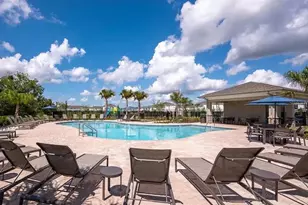 3519 Mayfair St, Kissimmee, FL 34758 - Photo 28