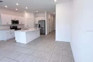 3519 Mayfair St, Kissimmee, FL 34758 - Photo 4