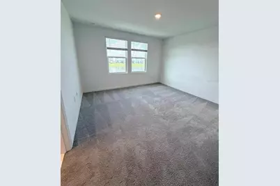 3519 Mayfair Street, Kissimmee, FL 34758 - Photo 16