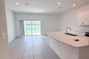 3519 Mayfair St, Kissimmee, FL 34758 - Photo 2