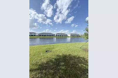 3519 Mayfair Street, Kissimmee, FL 34758 - Photo 26