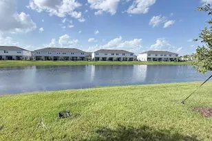 3519 Mayfair St, Kissimmee, FL 34758 - Photo 26