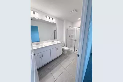 3519 Mayfair Street, Kissimmee, FL 34758 - Photo 12