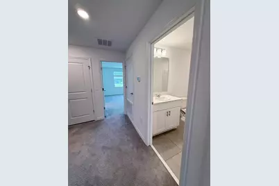 3519 Mayfair Street, Kissimmee, FL 34758 - Photo 24
