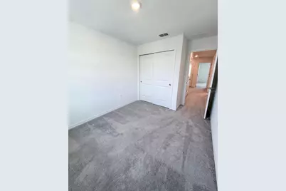 3519 Mayfair Street, Kissimmee, FL 34758 - Photo 20