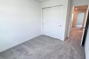 3519 Mayfair St, Kissimmee, FL 34758 - Photo 20