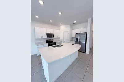 3519 Mayfair Street, Kissimmee, FL 34758 - Photo 10