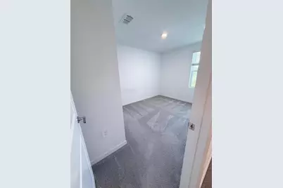 3519 Mayfair Street, Kissimmee, FL 34758 - Photo 18