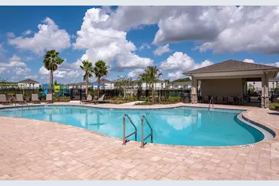 3519 Mayfair Street, Kissimmee, FL 34758 - Photo 30