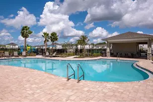 3519 Mayfair St, Kissimmee, FL 34758 - Photo 30