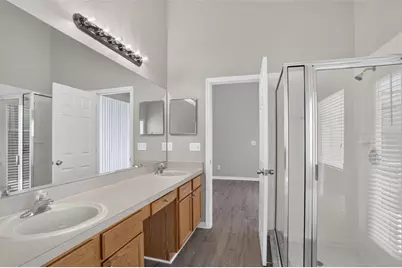1844 Morning Star Drive, Clermont, FL 34714 - Photo 32