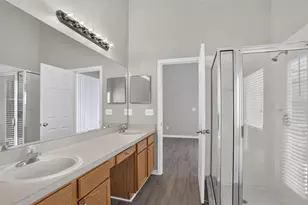 1844 Morning Star Dr, Clermont, FL 34714 - Photo 32