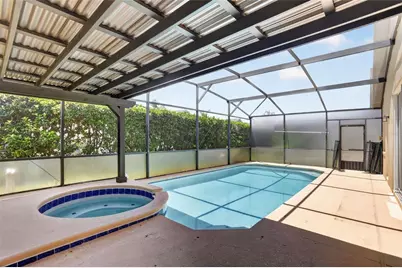1844 Morning Star Drive, Clermont, FL 34714 - Photo 34