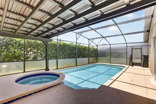 1844 Morning Star Dr, Clermont, FL 34714 - Photo 34