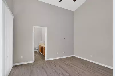 1844 Morning Star Drive, Clermont, FL 34714 - Photo 28