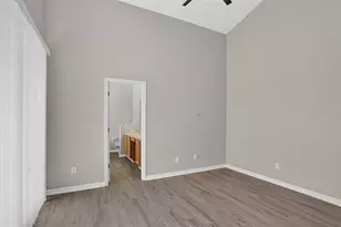 1844 Morning Star Dr, Clermont, FL 34714 - Photo 28