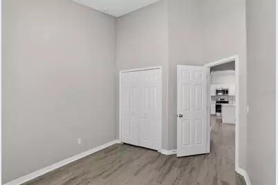 1844 Morning Star Drive, Clermont, FL 34714 - Photo 20