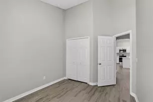1844 Morning Star Dr, Clermont, FL 34714 - Photo 20