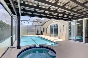 1844 Morning Star Dr, Clermont, FL 34714 - Photo 4
