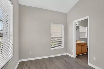 1844 Morning Star Drive, Clermont, FL 34714 - Photo 8