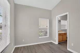 1844 Morning Star Dr, Clermont, FL 34714 - Photo 8