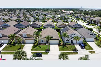 1844 Morning Star Drive, Clermont, FL 34714 - Photo 42