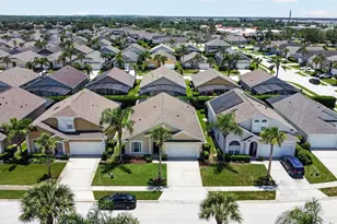 1844 Morning Star Dr, Clermont, FL 34714 - Photo 42