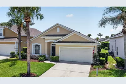 1844 Morning Star Drive, Clermont, FL 34714 - Photo 38