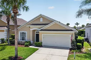 1844 Morning Star Dr, Clermont, FL 34714 - Photo 38