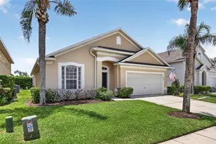 1844 Morning Star Dr, Clermont, FL 34714 - Photo 2