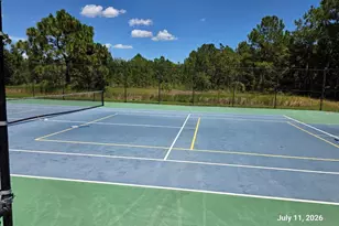 1844 Morning Star Dr, Clermont, FL 34714 - Photo 62