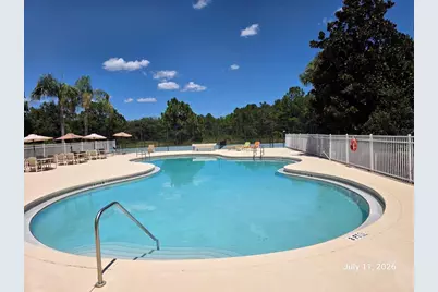 1844 Morning Star Drive, Clermont, FL 34714 - Photo 56