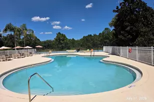 1844 Morning Star Dr, Clermont, FL 34714 - Photo 56