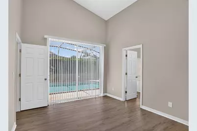 1844 Morning Star Drive, Clermont, FL 34714 - Photo 30