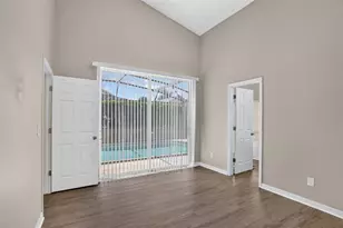 1844 Morning Star Dr, Clermont, FL 34714 - Photo 30