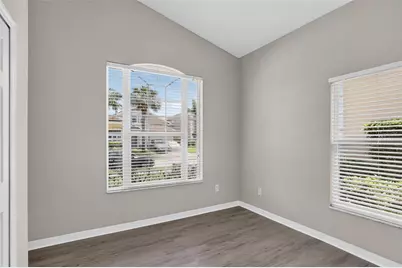 1844 Morning Star Drive, Clermont, FL 34714 - Photo 6