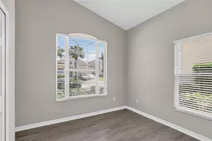 1844 Morning Star Dr, Clermont, FL 34714 - Photo 6