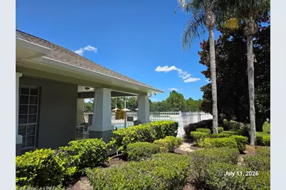 1844 Morning Star Drive, Clermont, FL 34714 - Photo 52