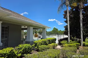 1844 Morning Star Dr, Clermont, FL 34714 - Photo 52