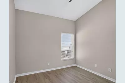 1844 Morning Star Drive, Clermont, FL 34714 - Photo 24